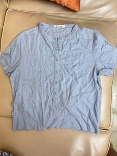 （分類：）位於 。 由 allittlethings 提交（商品編號 1367465439，圖片 1）。簡介： 。