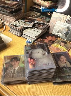 （分類：）位於 。 由 pikabae 提交（商品編號 1367477986，圖片 1）。簡介： 。