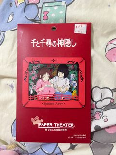 （分類：）位於 。 由 abab0117 提交（商品編號 1367478524，圖片 1）。簡介： 。