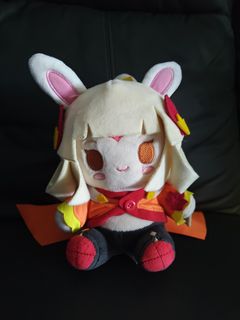 （分類：）位於 。 由 lmanlmanx2 提交（商品編號 1367302771，圖片 1）。簡介： 。