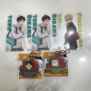 （分類：）位於 。 由 knok_20 提交（商品編號 1367460467，圖片 1）。簡介： 。