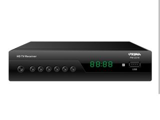 （分類：）位於 。 由 kt90210 提交（商品編號 1367484130，圖片 1）。簡介： 。