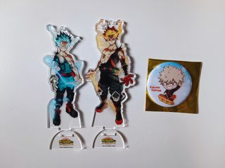 （分類：）位於 。 由 cyck21 提交（商品編號 1367354452，圖片 1）。簡介： 。