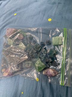 （分類：）位於 。 由 ada_0v0 提交（商品編號 1367321058，圖片 1）。簡介： 。
