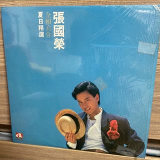（分類：）位於 。 由 little.guards 提交（商品編號 1367292538，圖片 1）。簡介： 。