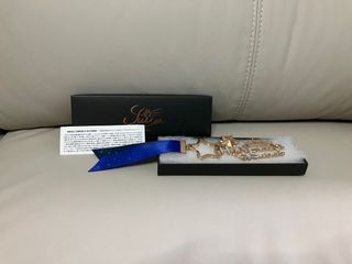 （分類：）位於 。 由 notmustard 提交（商品編號 1367333522，圖片 1）。簡介： 。