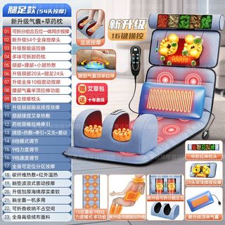 （分類：）位於 。 由 billybilly1 提交（商品編號 1367359606，圖片 1）。簡介： 。