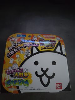 （分類：）位於 。 由 lmanlmanx2 提交（商品編號 1367361395，圖片 1）。簡介： 。