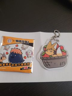 （分類：）位於 。 由 adverh71 提交（商品編號 1367382251，圖片 1）。簡介： 。
