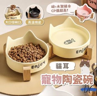 由 dodo57 (刊登 ID 1367395626，圖片 1) 提交，位於 的 (類別：)，說明：。