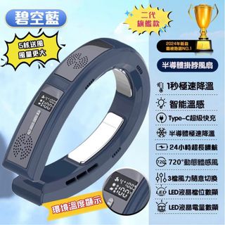 由 ming99642 (刊登 ID 1367469571，圖片 1) 提交，位於 的 (類別：)，說明：。