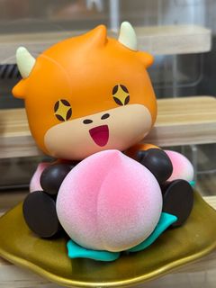 （分類：）位於 。 由 ochicken 提交（商品編號 1367374060，圖片 1）。簡介： 。