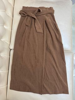 （分類：）位於 。 由 allittlethings 提交（商品編號 1367462616，圖片 1）。簡介： 。