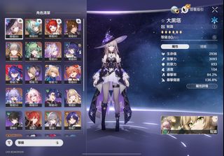 （分類：）位於 。 由 zedd114 提交（商品編號 1367451559，圖片 1）。簡介： 。