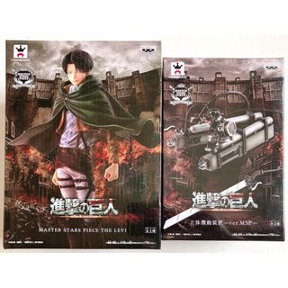 （分類：）位於 。 由 wcycw 提交（商品編號 1367324213，圖片 1）。簡介： 。