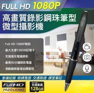 （分類：）位於 。 由 shunngai 提交（商品編號 1220585758，圖片 1）。簡介： 。