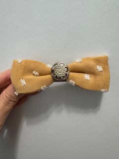 （分類：）位於 。 由 cacacarrie 提交（商品編號 1367403416，圖片 1）。簡介： 。