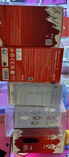 （分類：）位於 。 由 godou 提交（商品編號 1367456002，圖片 1）。簡介： 。