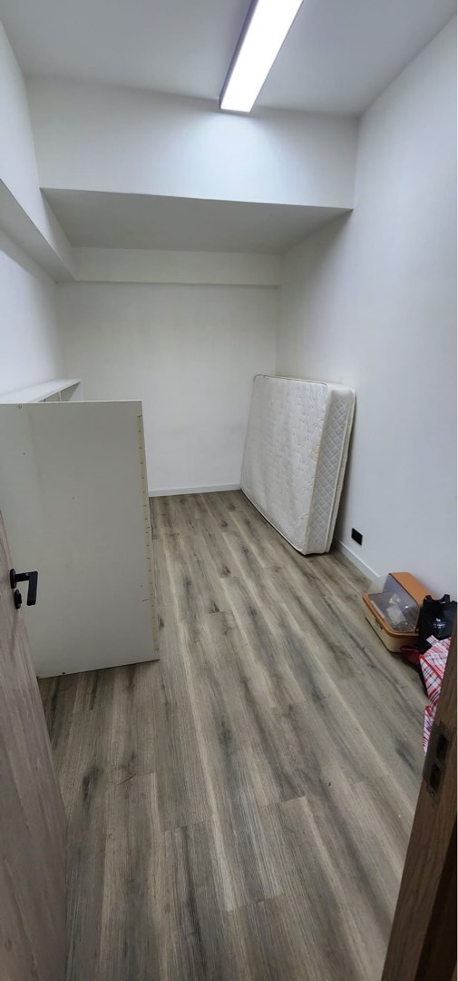 荃灣工作室出租 業主免佣 倉 office63438932198017111