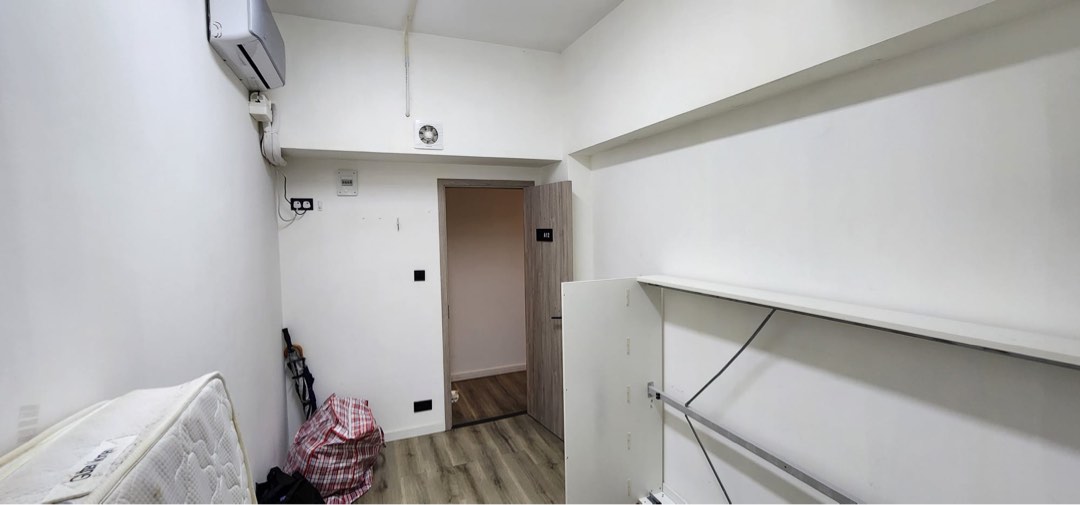 荃灣工作室出租 業主免佣 倉 office63438932198017112