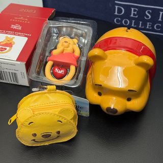 （分類：）位於 。 由 blessingmexx 提交（商品編號 1367364561，圖片 1）。簡介： 。