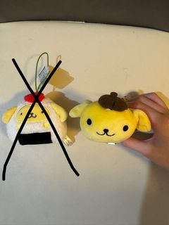 （分類：）位於 。 由 a8187507 提交（商品編號 1367438572，圖片 1）。簡介： 。