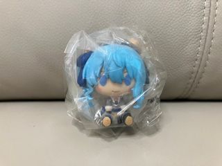 （分類：）位於 。 由 notmustard 提交（商品編號 1367335474，圖片 1）。簡介： 。