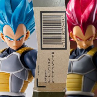 （分類：）位於 。 由 michael2000y2k 提交（商品編號 1367467713，圖片 1）。簡介： 。