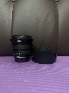 （分類：）位於 。 由 sofalo 提交（商品編號 1118423179，圖片 1）。簡介： 。