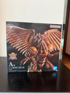 （分類：）位於 。 由 kit133776 提交（商品編號 1367380452，圖片 1）。簡介： 。