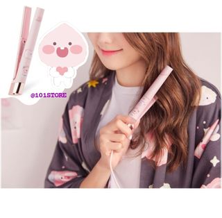 （分類：）位於 。 由 101_store 提交（商品編號 1367297959，圖片 1）。簡介： 。