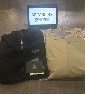 （分類：）位於 。 由 arcarc.99 提交（商品編號 1367486408，圖片 1）。簡介： 。