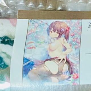 （分類：）位於 。 由 elemenx 提交（商品編號 1367381823，圖片 1）。簡介： 。