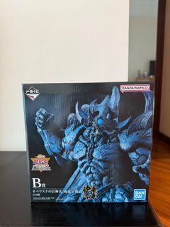 （分類：）位於 。 由 kit133776 提交（商品編號 1367380746，圖片 1）。簡介： 。