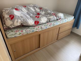 （分類：）位於 。 由 carlam_1111 提交（商品編號 1367378498，圖片 1）。簡介： 。