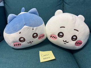 （分類：）位於 。 由 danikk 提交（商品編號 1367362538，圖片 1）。簡介： 。