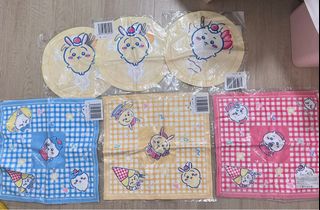 （分類：）位於 。 由 abab0117 提交（商品編號 1367481924，圖片 1）。簡介： 。
