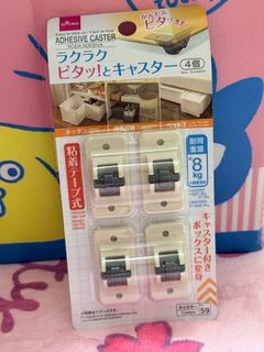 由 yuncandy (刊登 ID 1367456995，圖片 1) 提交，位於 的 (類別：)，說明：。