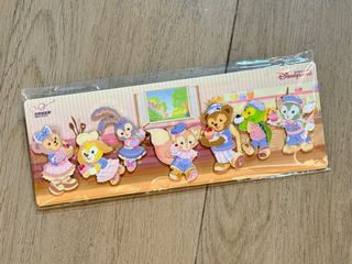 （分類：）位於 。 由 cwshop5276 提交（商品編號 1367434955，圖片 1）。簡介： 。