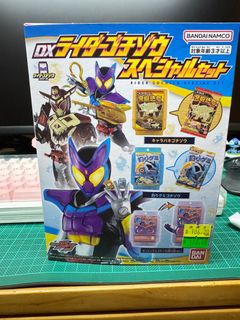 （分類：）位於 。 由 ckk112244 提交（商品編號 1367339479，圖片 1）。簡介： 。