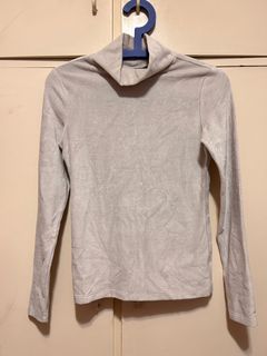 （分類：）位於 。 由 forkjin 提交（商品編號 1367426914，圖片 1）。簡介： 。