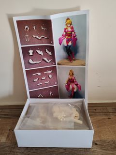 （分類：）位於 。 由 rex_hk_666 提交（商品編號 1367412541，圖片 1）。簡介： 。