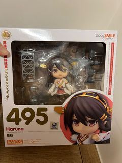 （分類：）位於 。 由 chata228 提交（商品編號 1367344673，圖片 1）。簡介： 。