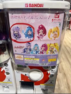 （分類：）位於 。 由 sechand_ 提交（商品編號 1367388730，圖片 1）。簡介： 。