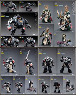 (Category: ) located in . Submitted by dewtoystore (Listing ID 1367442664, Image 1). Description: .
