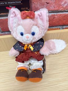 （分類：）位於 。 由 louis_z 提交（商品編號 1367432321，圖片 1）。簡介： 。