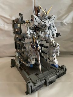（分類：）位於 。 由 wewe2021 提交（商品編號 1367420468，圖片 1）。簡介： 。