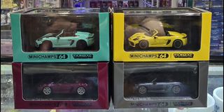 （分類：）位於 。 由 684shop 提交（商品編號 1367373886，圖片 1）。簡介： 。