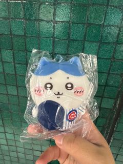 （分類：）位於 。 由 jonlinljn 提交（商品編號 1367341661，圖片 1）。簡介： 。
