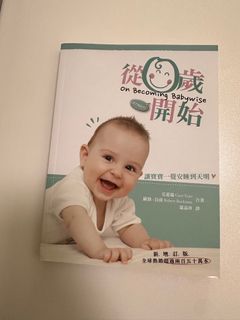 （分類：）位於 。 由 ohbearlover 提交（商品編號 1367315741，圖片 1）。簡介： 。